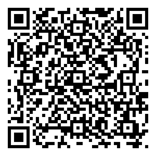 eRezept einl�sen bei der Dorotheen Apotheke Dierdorf